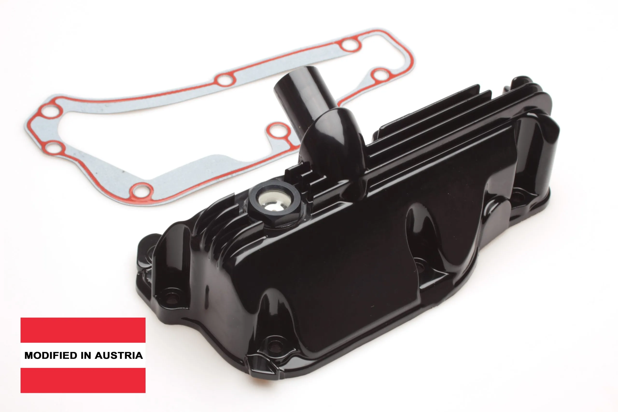 165316_165316_30112023173636-1