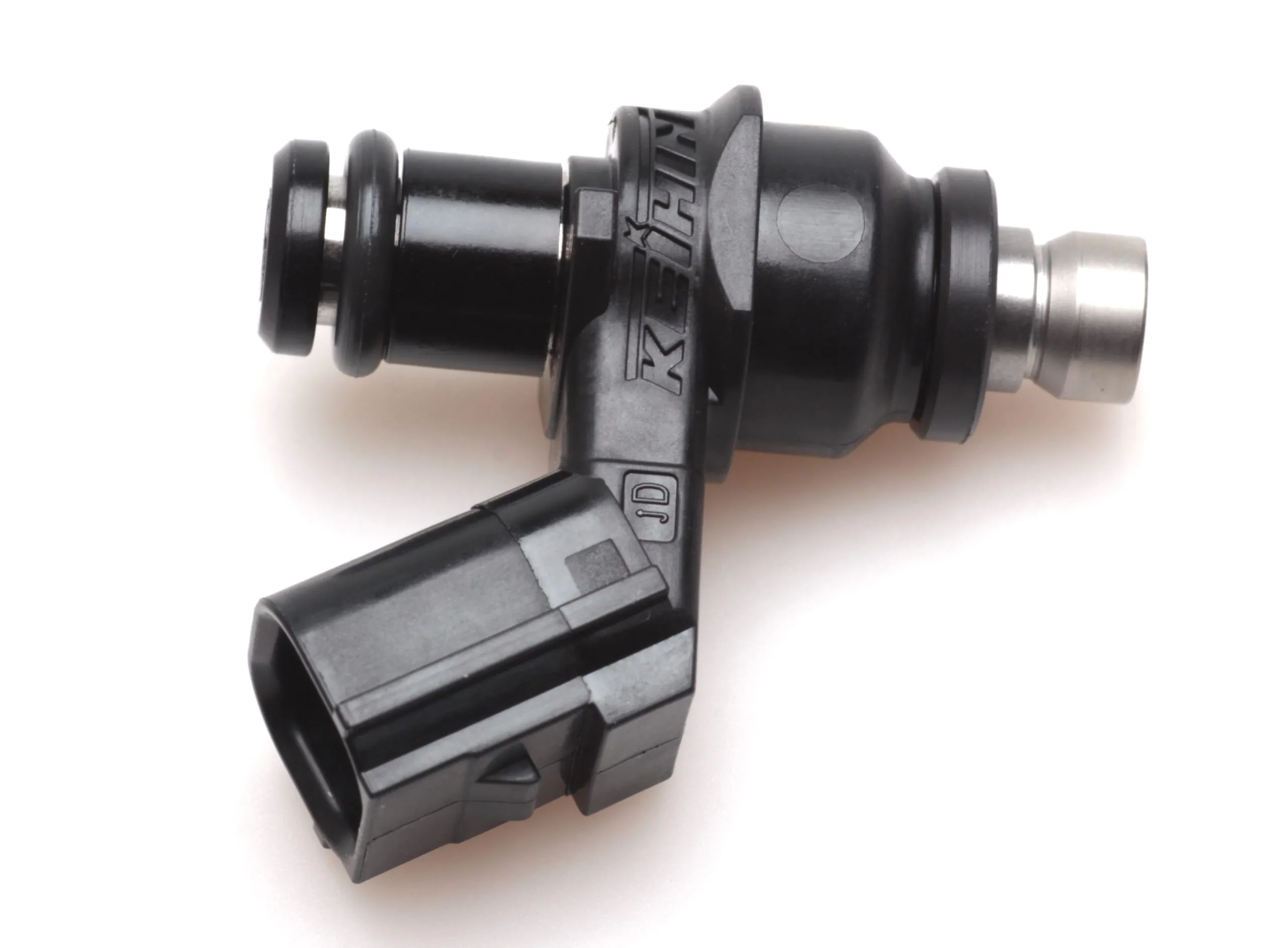 165319_165319_07122023121934-1