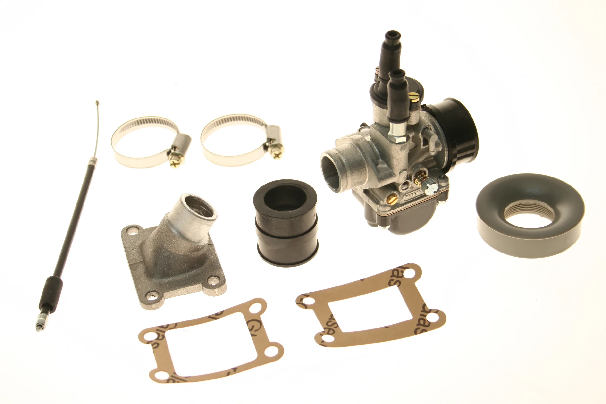 165601_165601_17012022192052-1