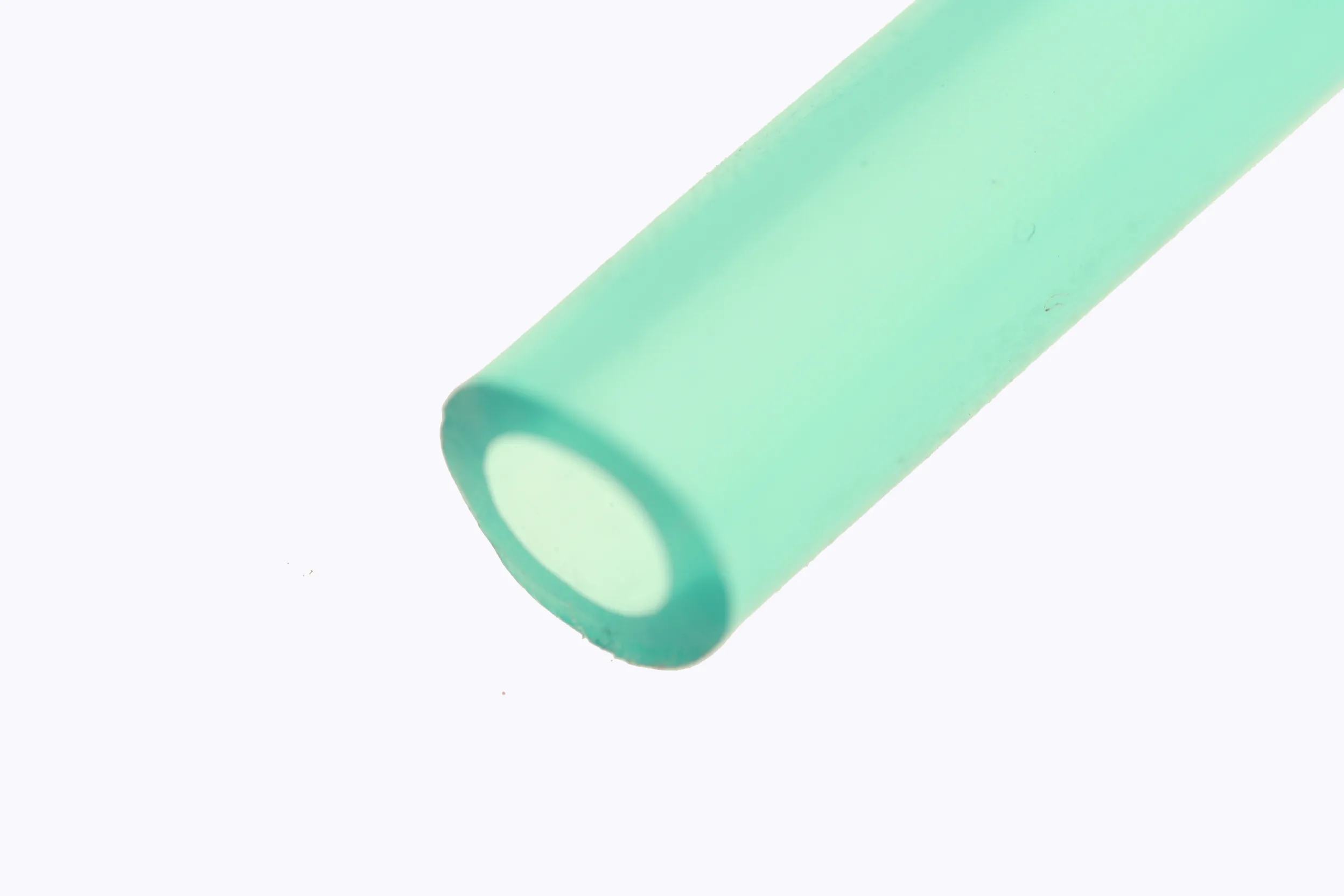 165602_165602_17012022194039-1