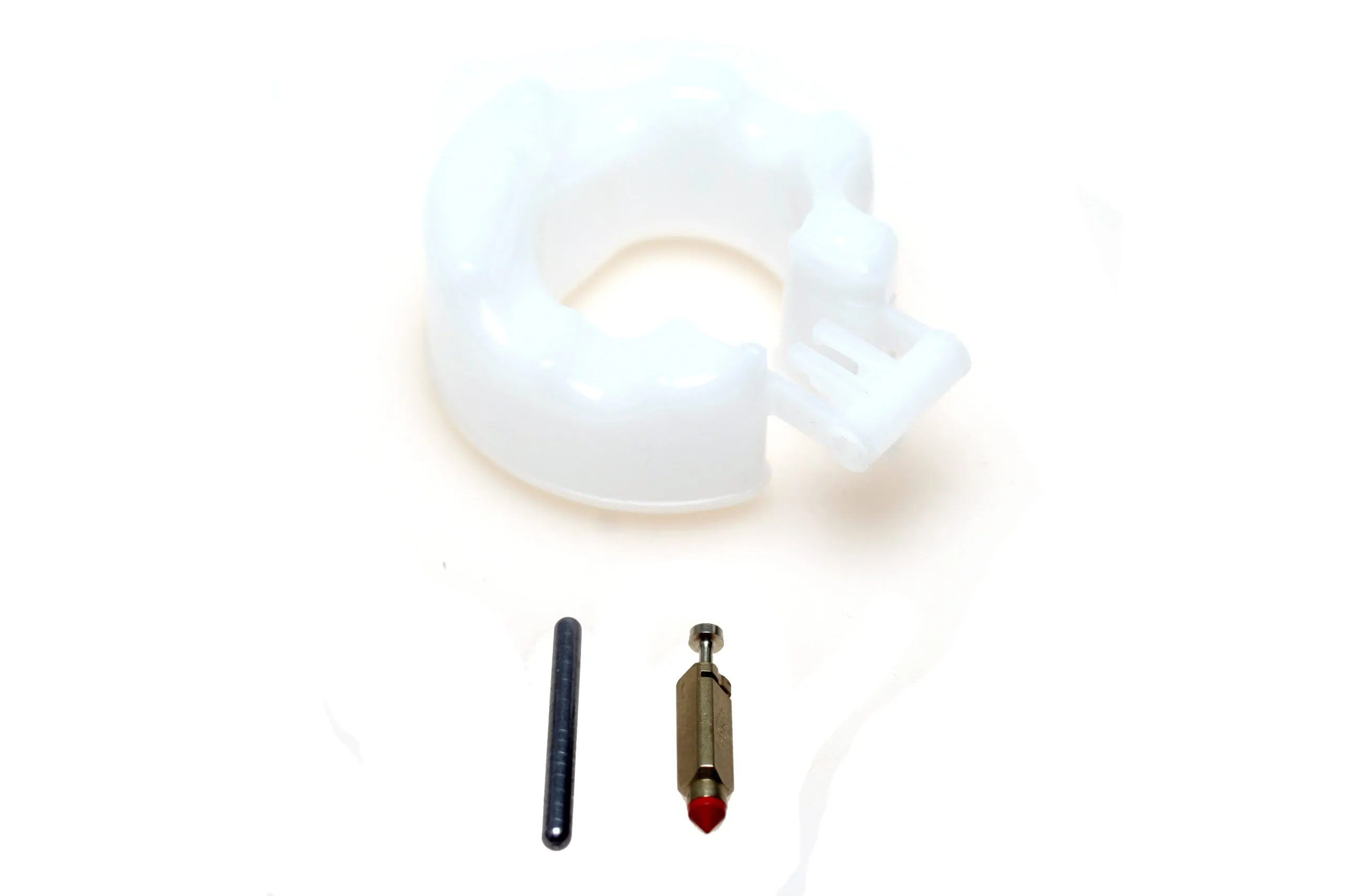 165606_165606_01032022175434-1