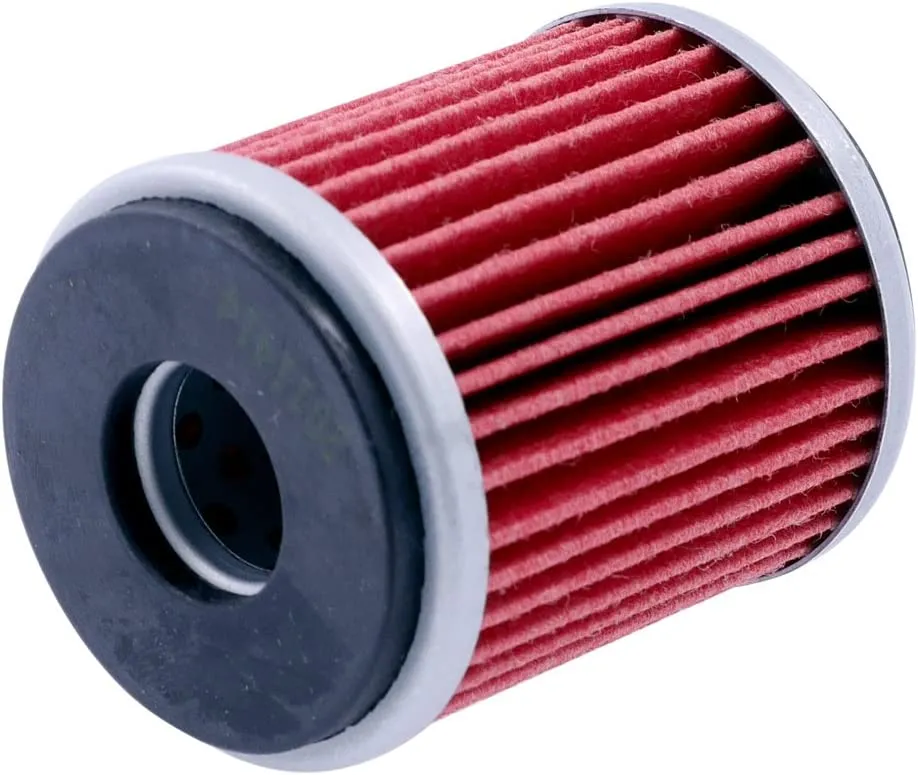 165607_165607_21072022153304-1