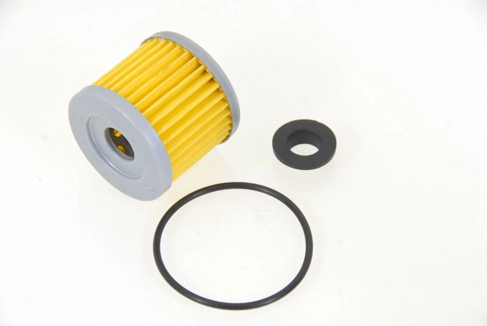 165608_165608_21072022135414-1