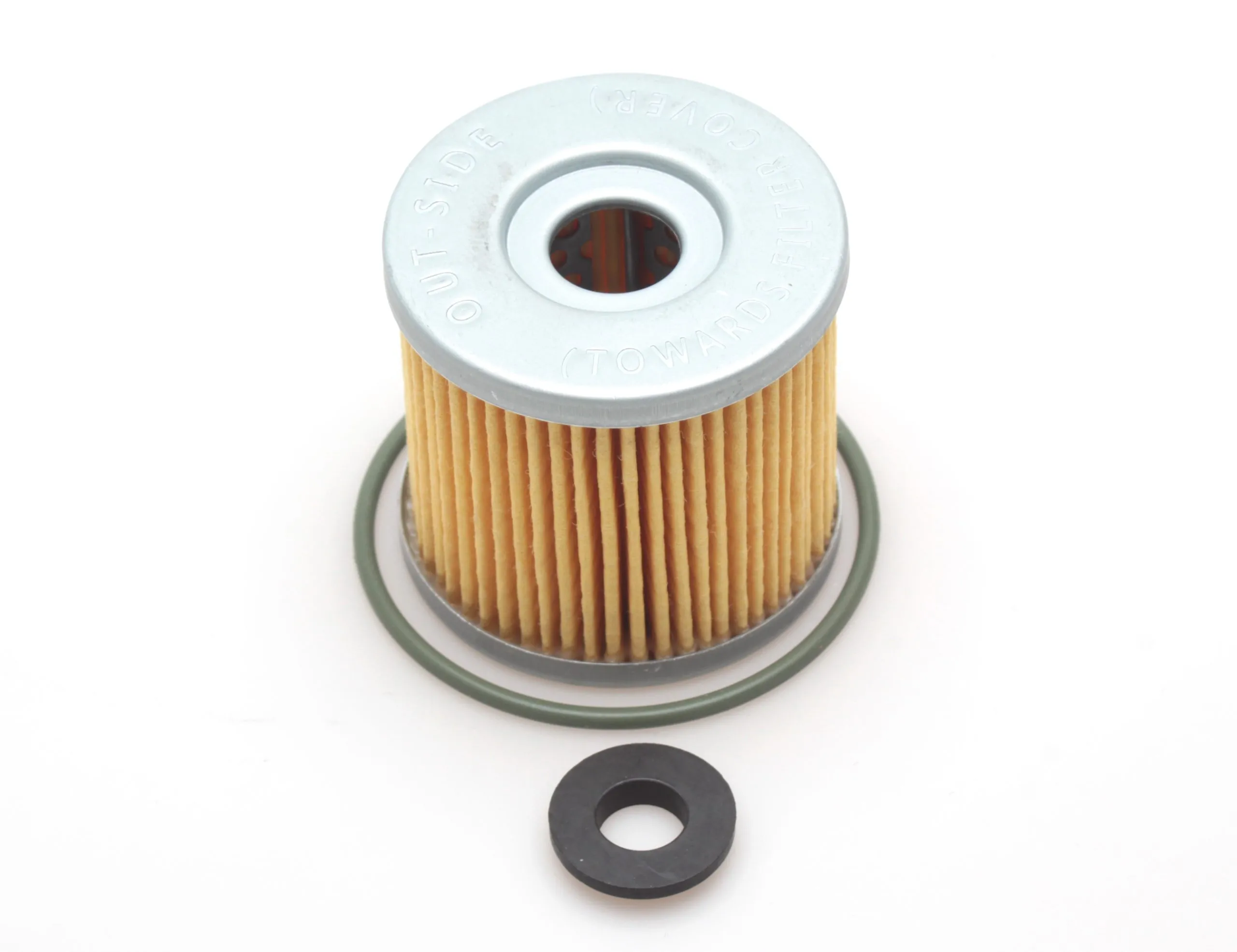 165609_165609_22122023173338-1