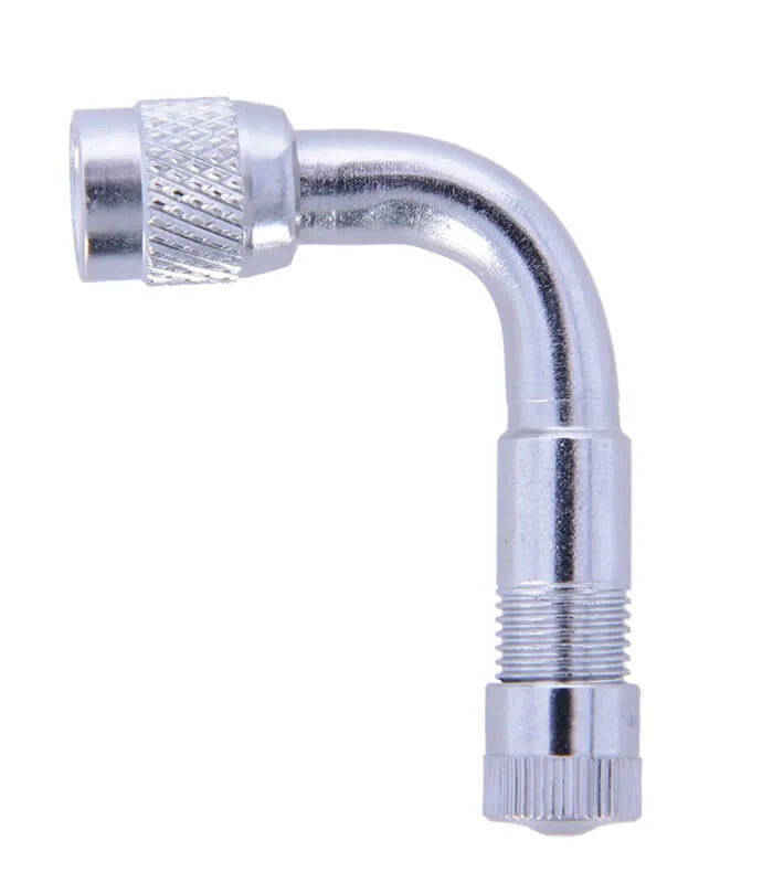 1670971-ox754-2-neu-jpg-1