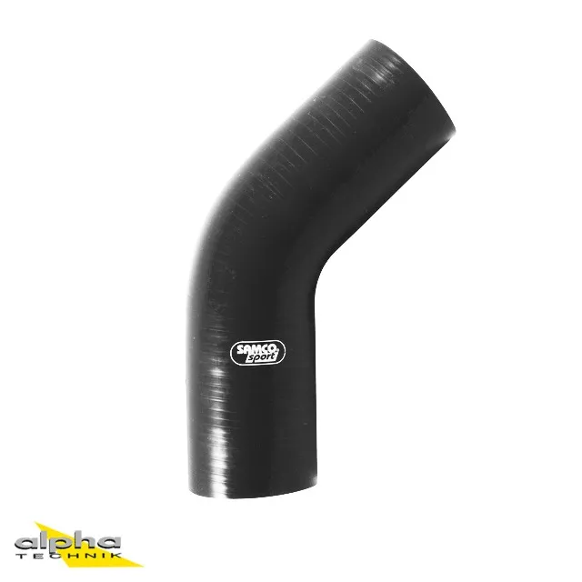 17-E45-16-006_19705-1