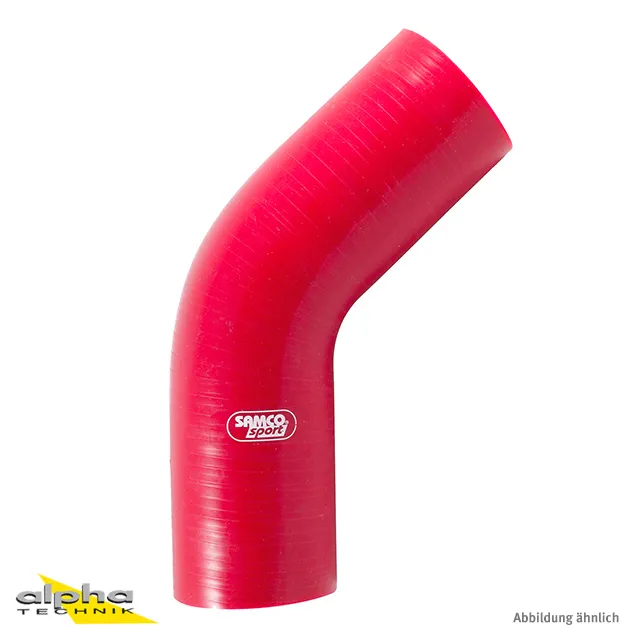 17-E45-19-001_19709-1