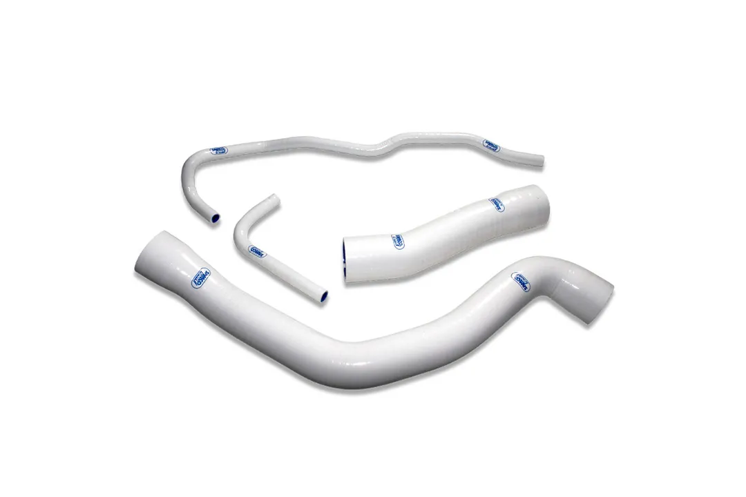 17-SBM105-010_259591-1