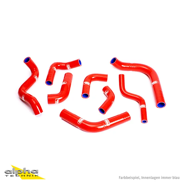 17-SDU105-001_20059-1