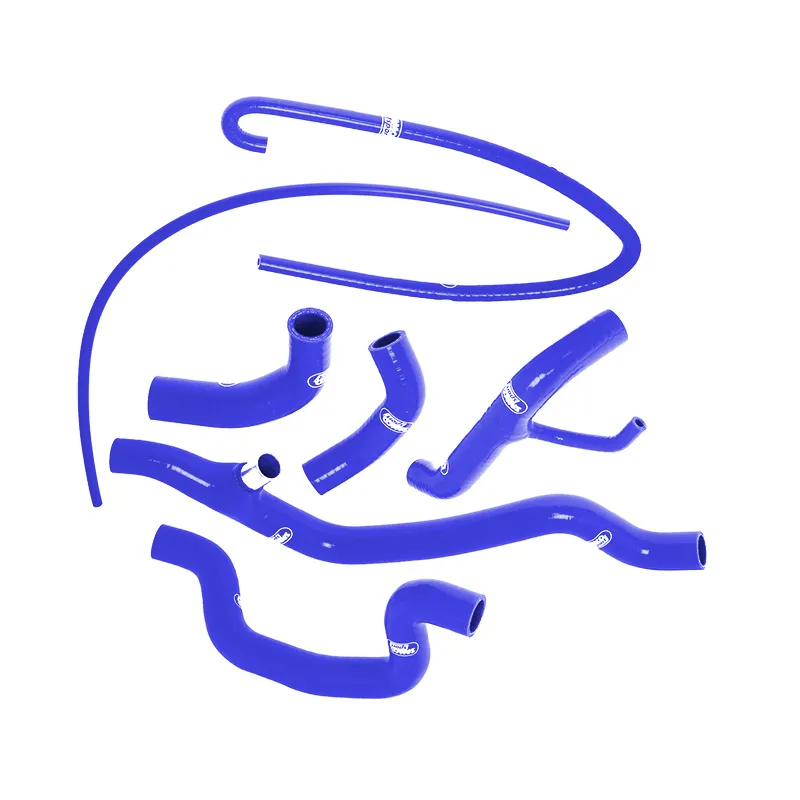 17-SDU185-000_65382-1