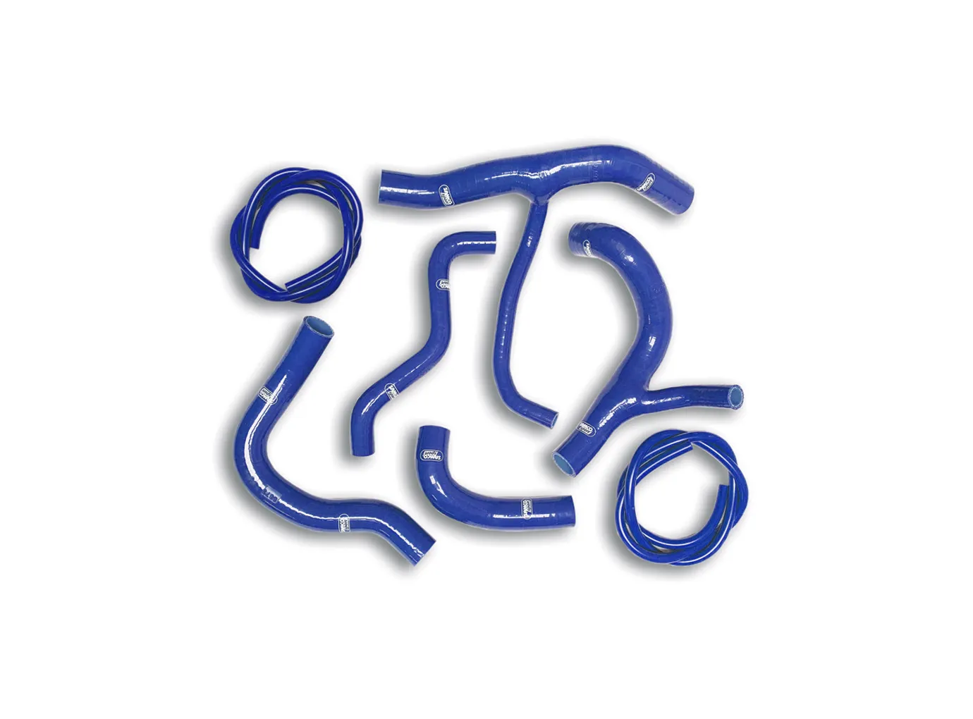 17-SHO1275-000_320113-1