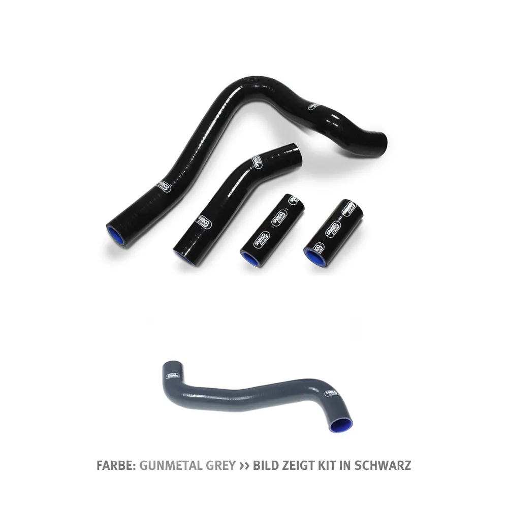 17-SHO575-017_221595-1