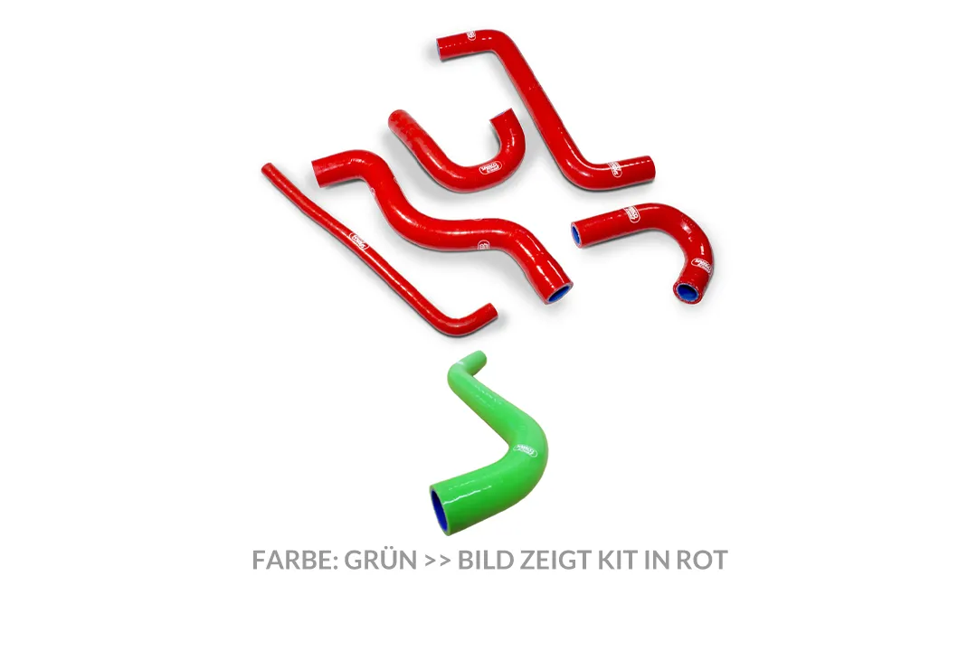 17-SHO785-002_324477-1