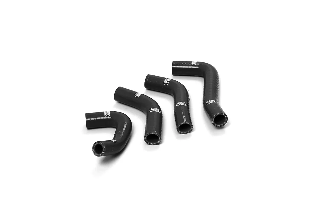 17-SHO865-006_333954-1