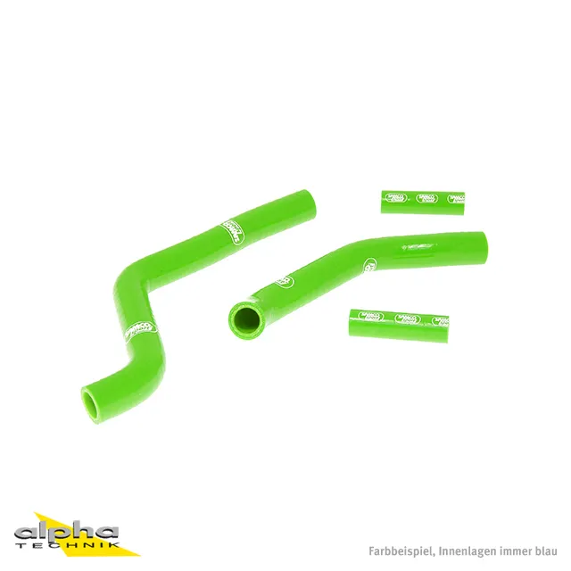 17-SKA265-002_20702-1