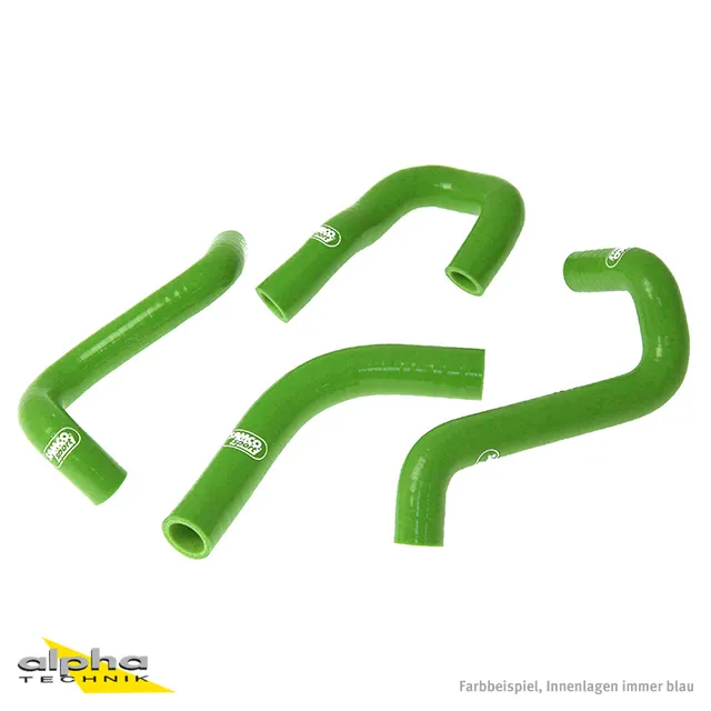 17-SKA465-002_20782-1