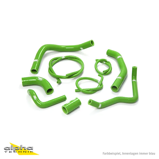 17-SKA575-002_20809-1