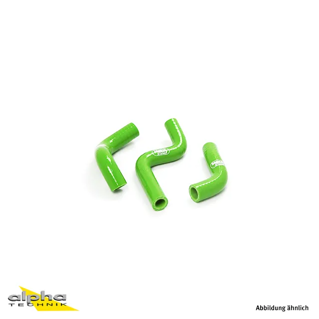 17-SKA635-002_20826-1