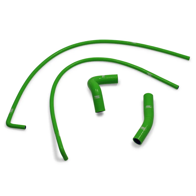 17-SKA895-002_90060-1