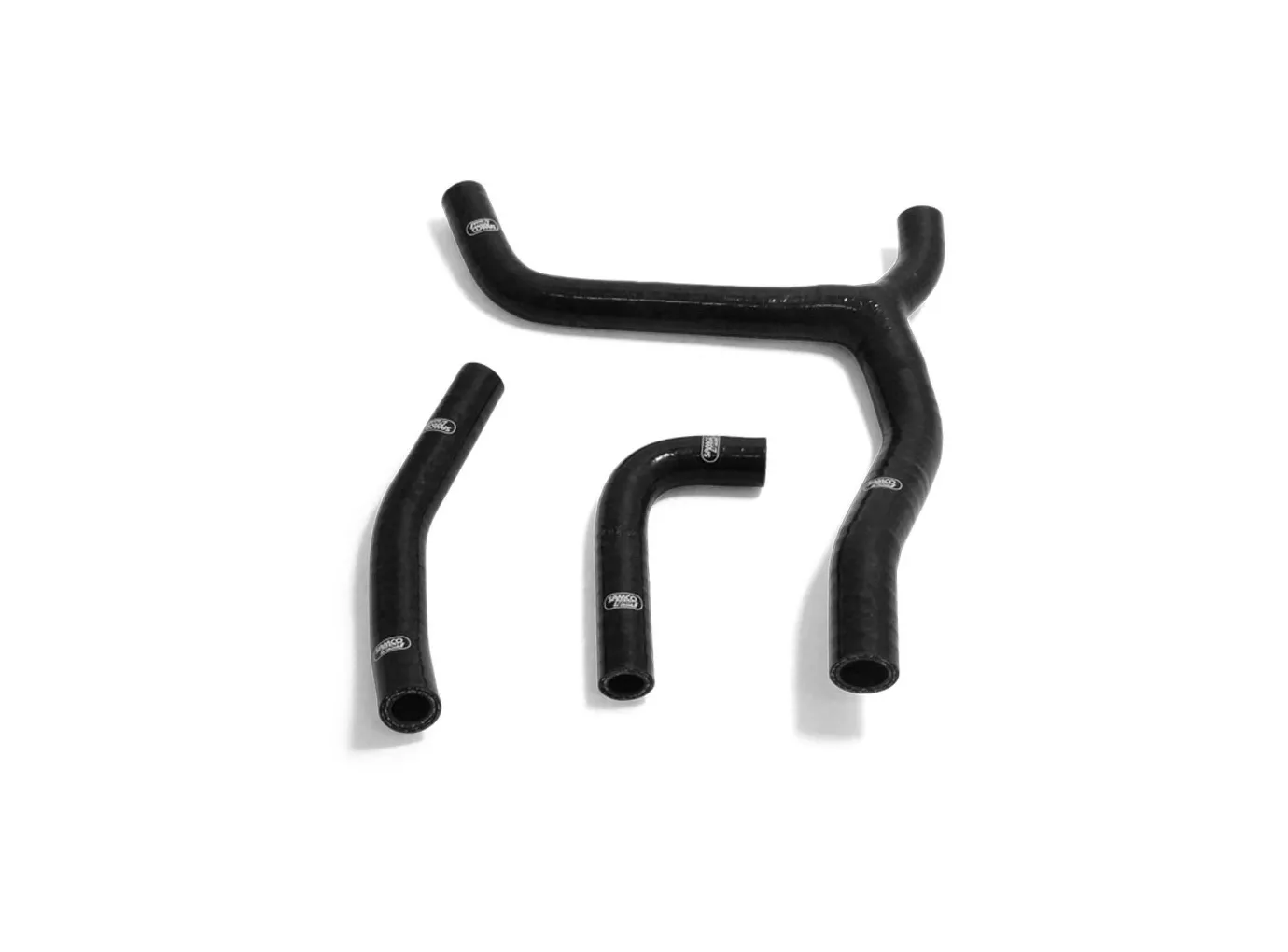 17-SKA995-006_323151-1