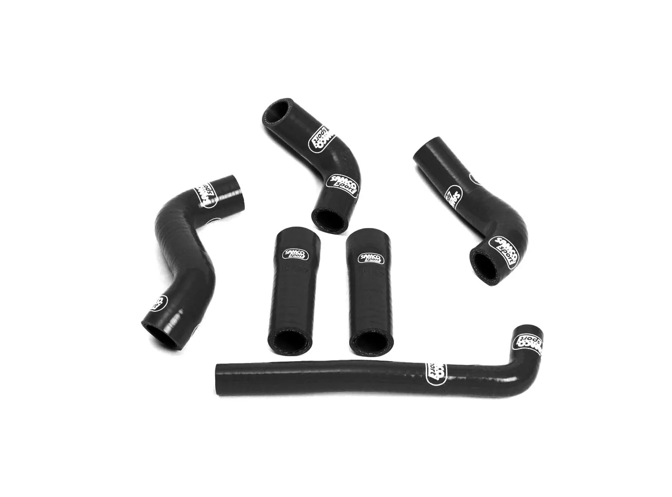 17-SKT065-006_325566-1