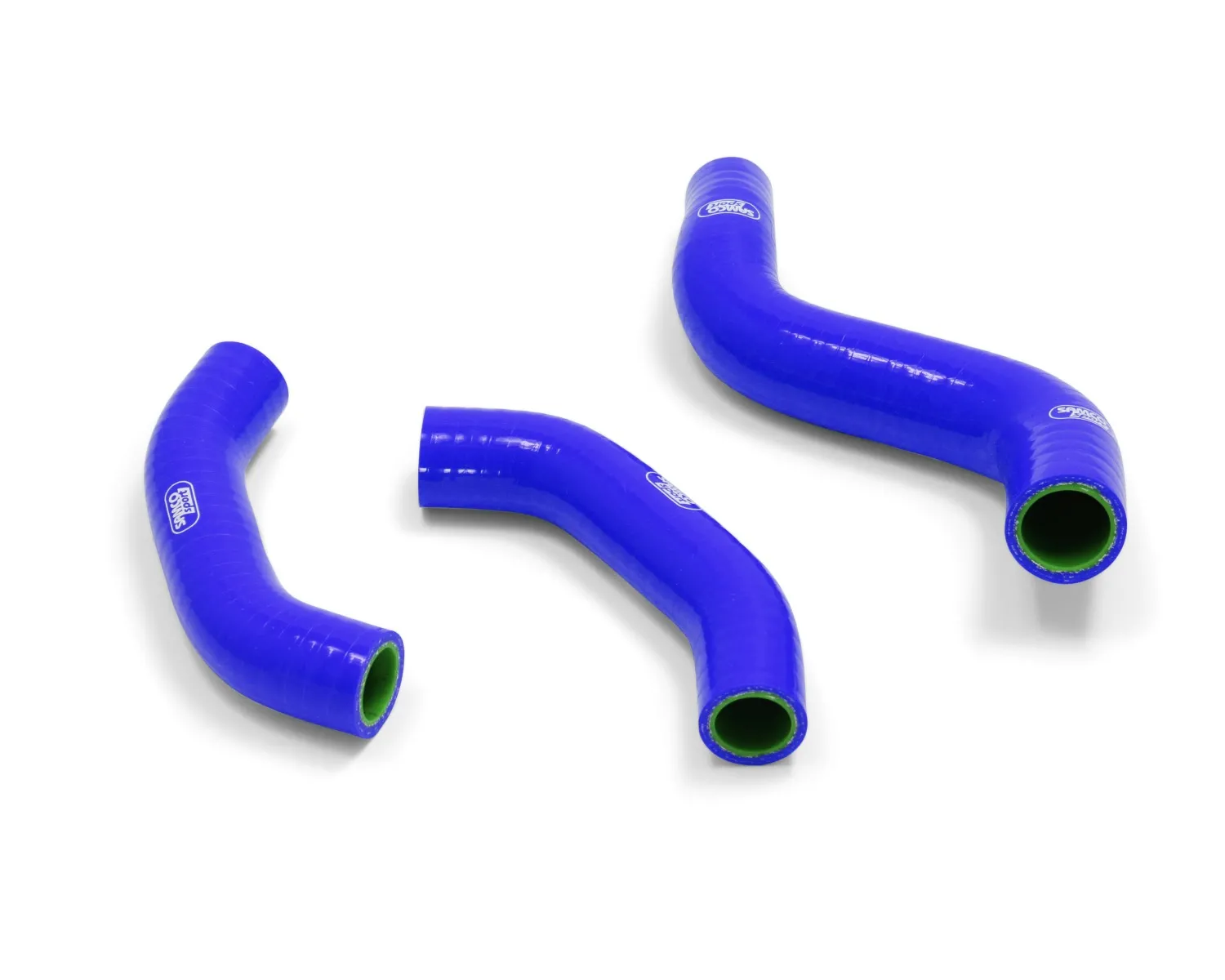 17-SKT1085-000_185015-1