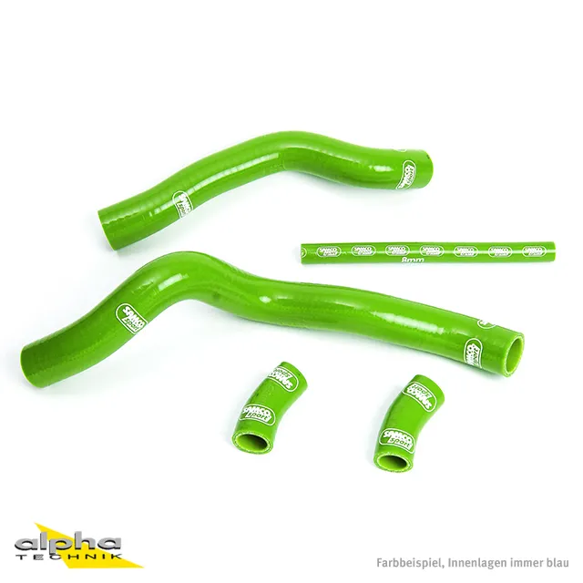 17-SSU115-002_21077-1