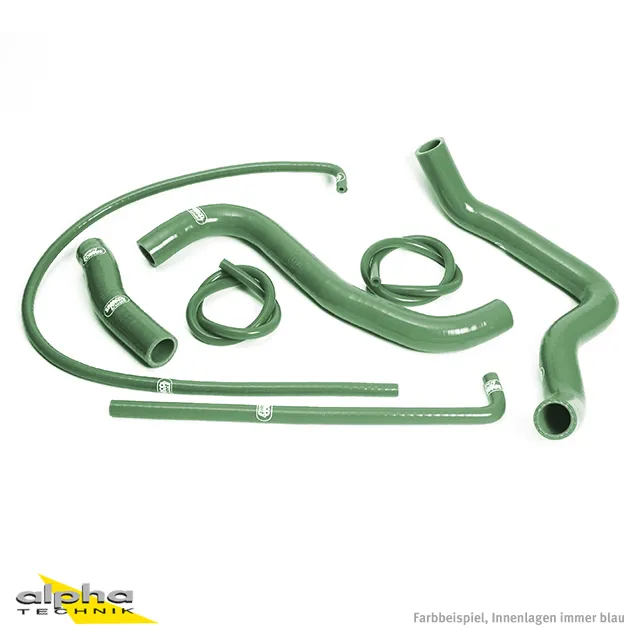 17-SSU245-007_21110-1