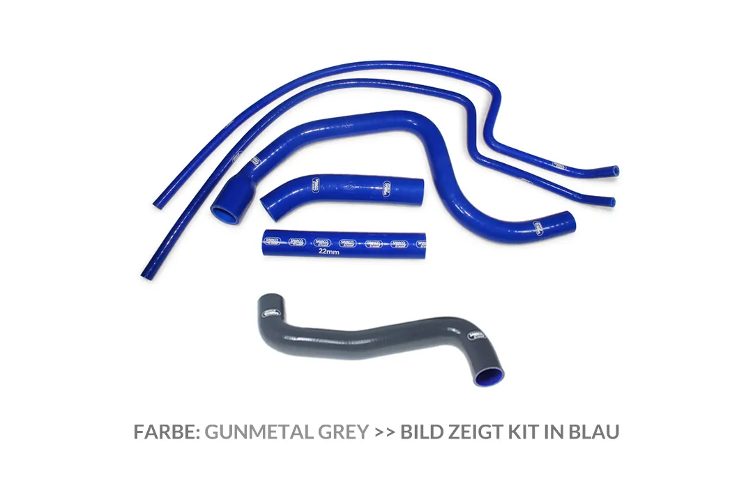 17-STR105-017_256199-1