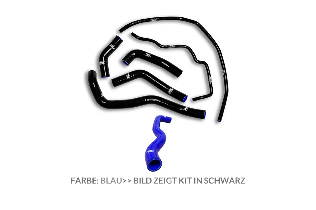 17-STR225-000_319261-1