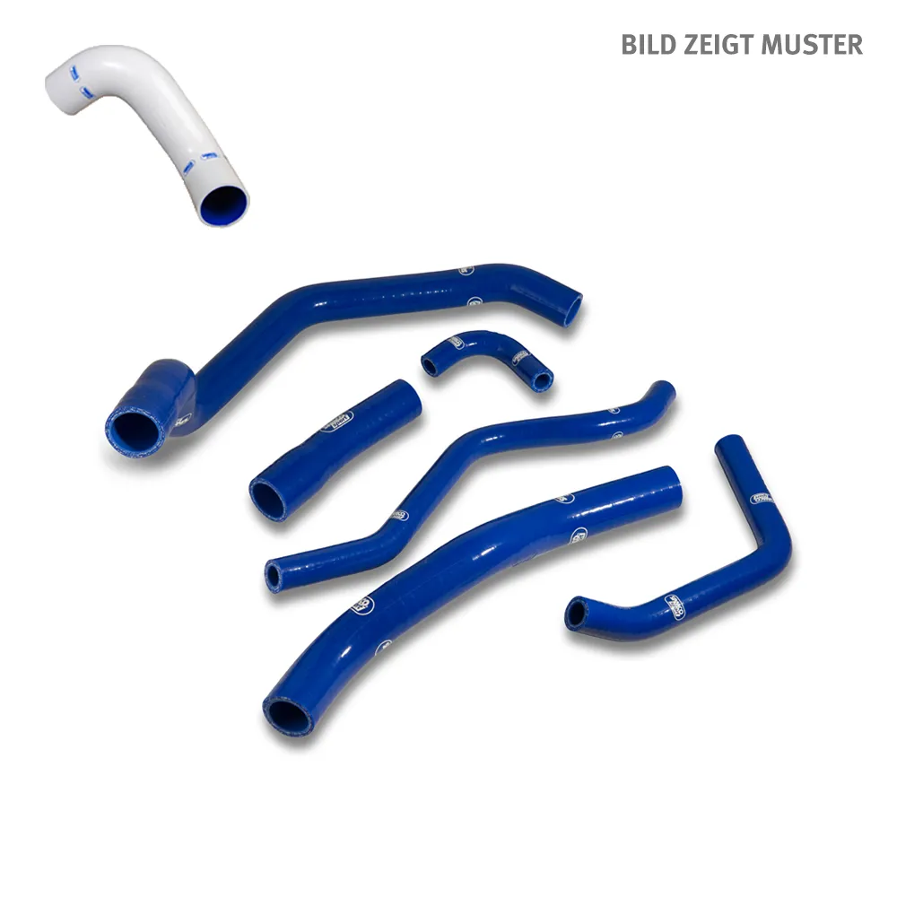 17-SYA625-010_187734-1