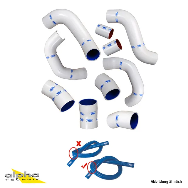 17-XFL11-010_21528-1