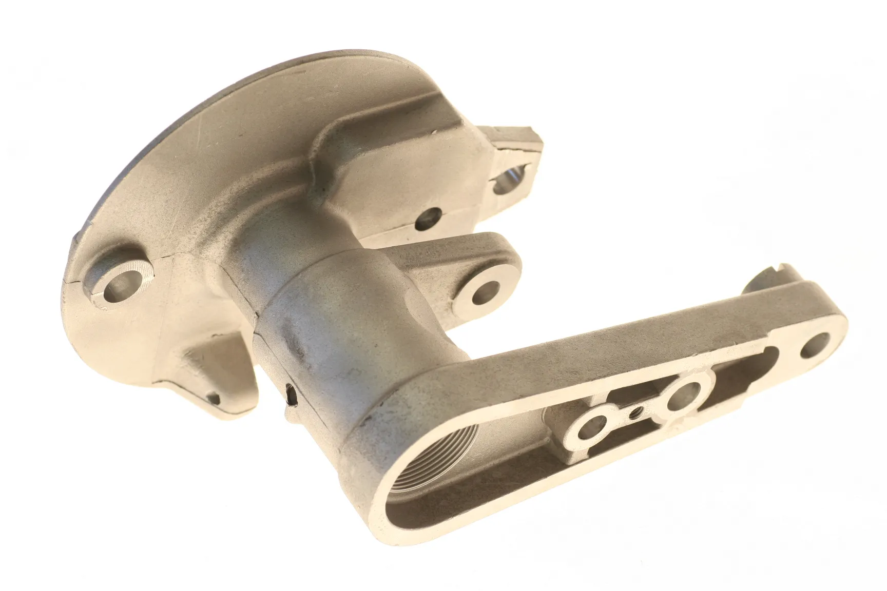 170014_170014_17012022183226-1