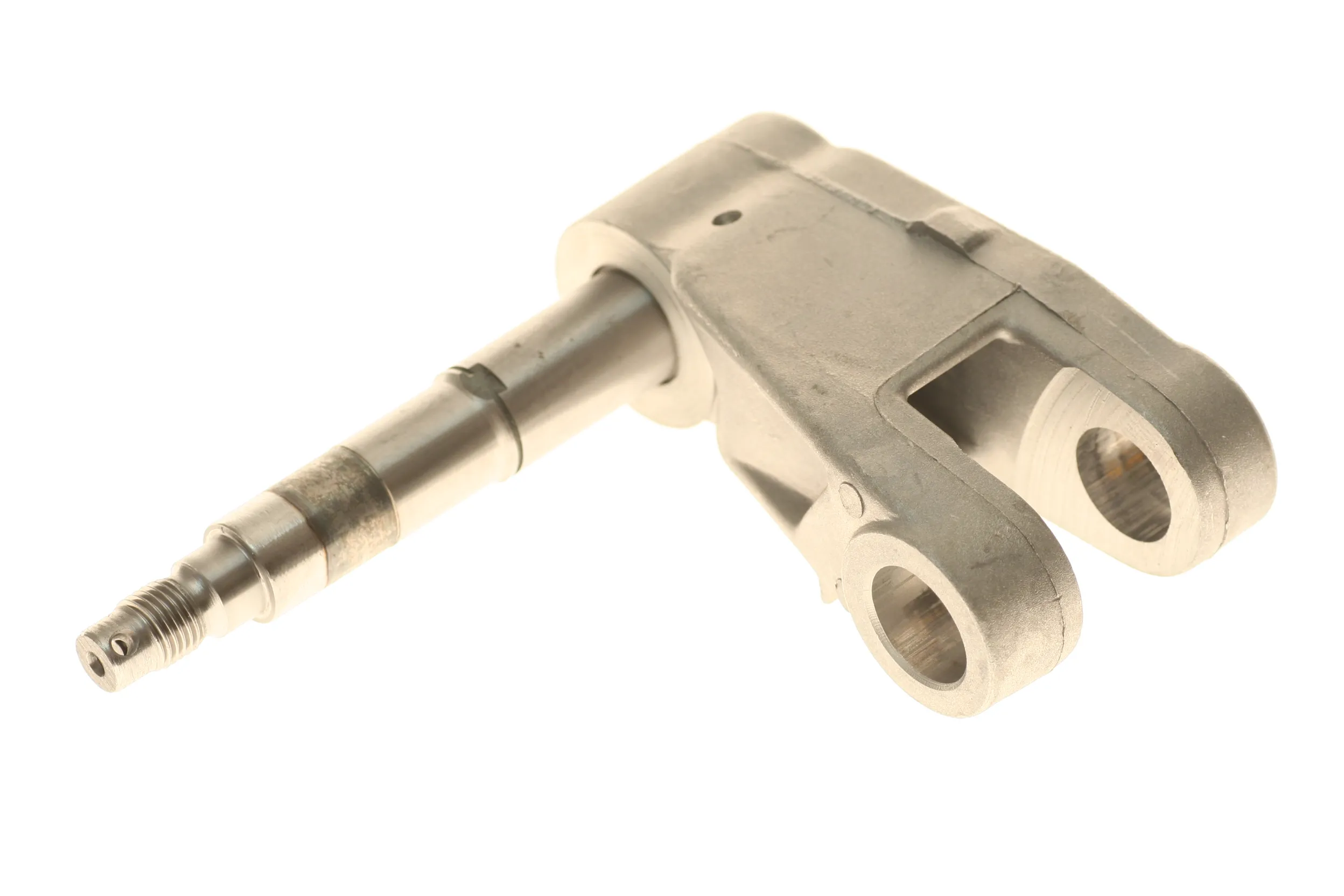 170019_170019_17012022185545-1