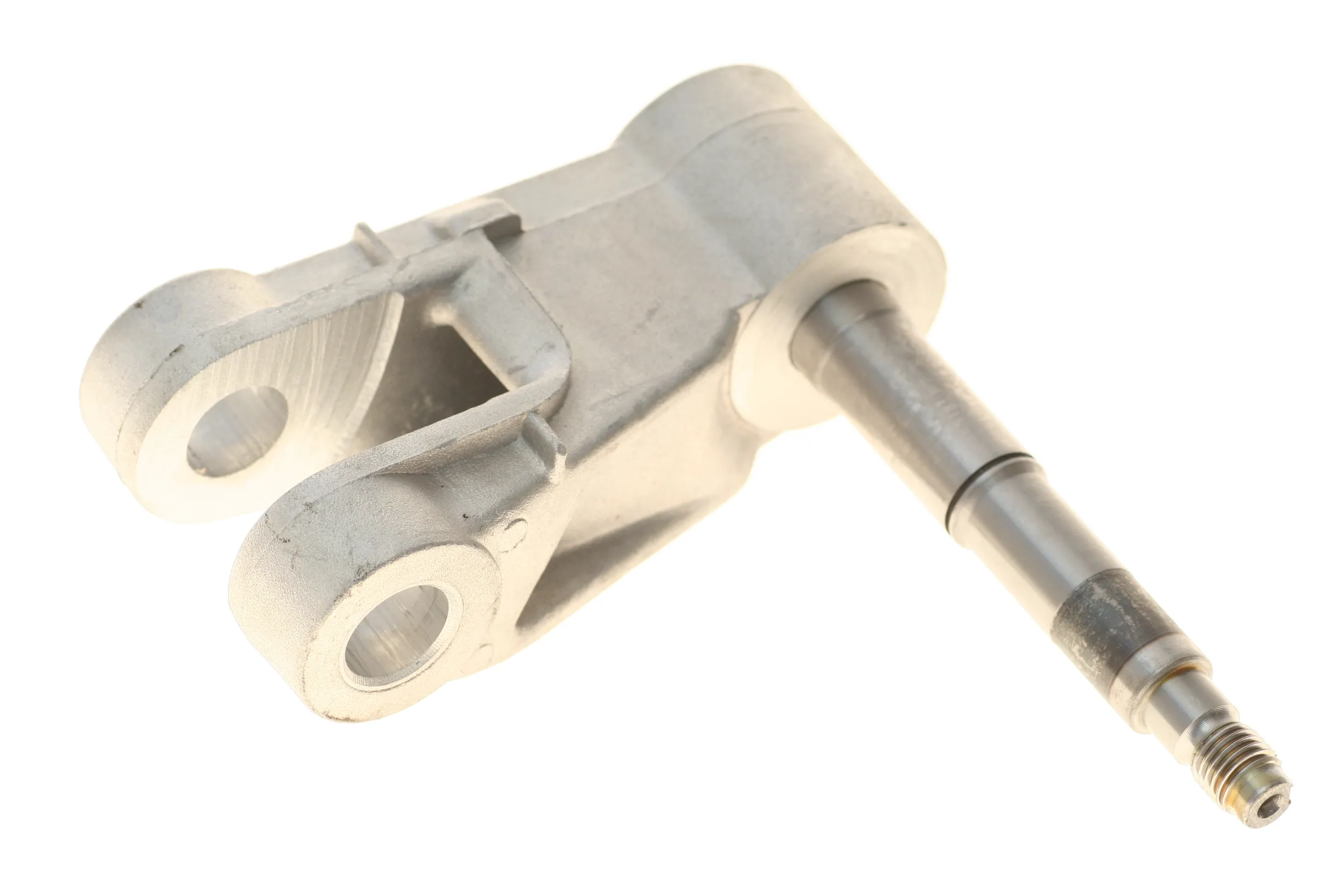 170020_170020_17012022191811-1