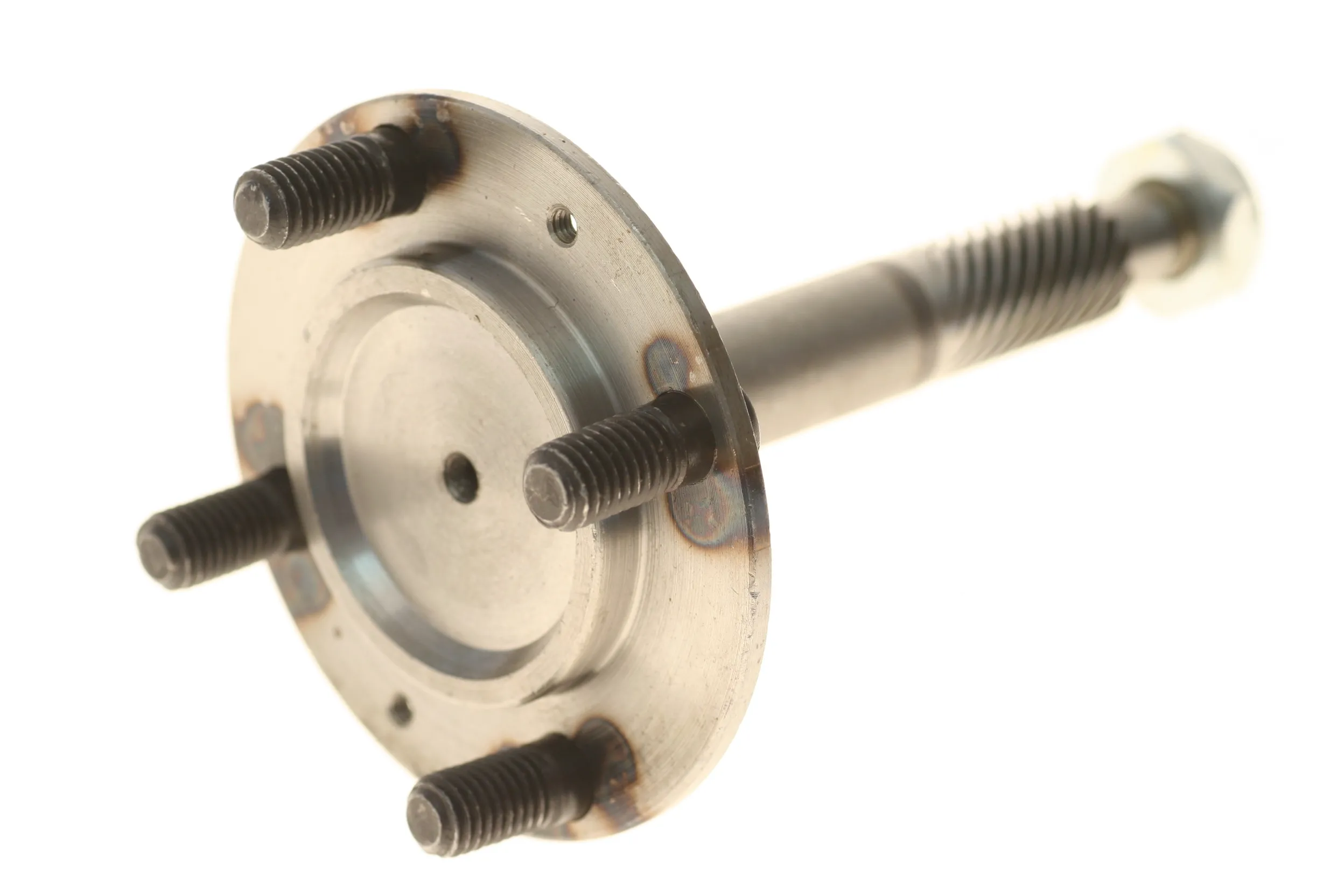 170021_170021_17012022191901-1