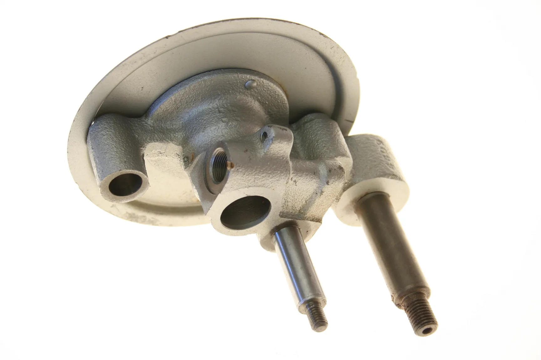 170023_170023_17012022195403-1