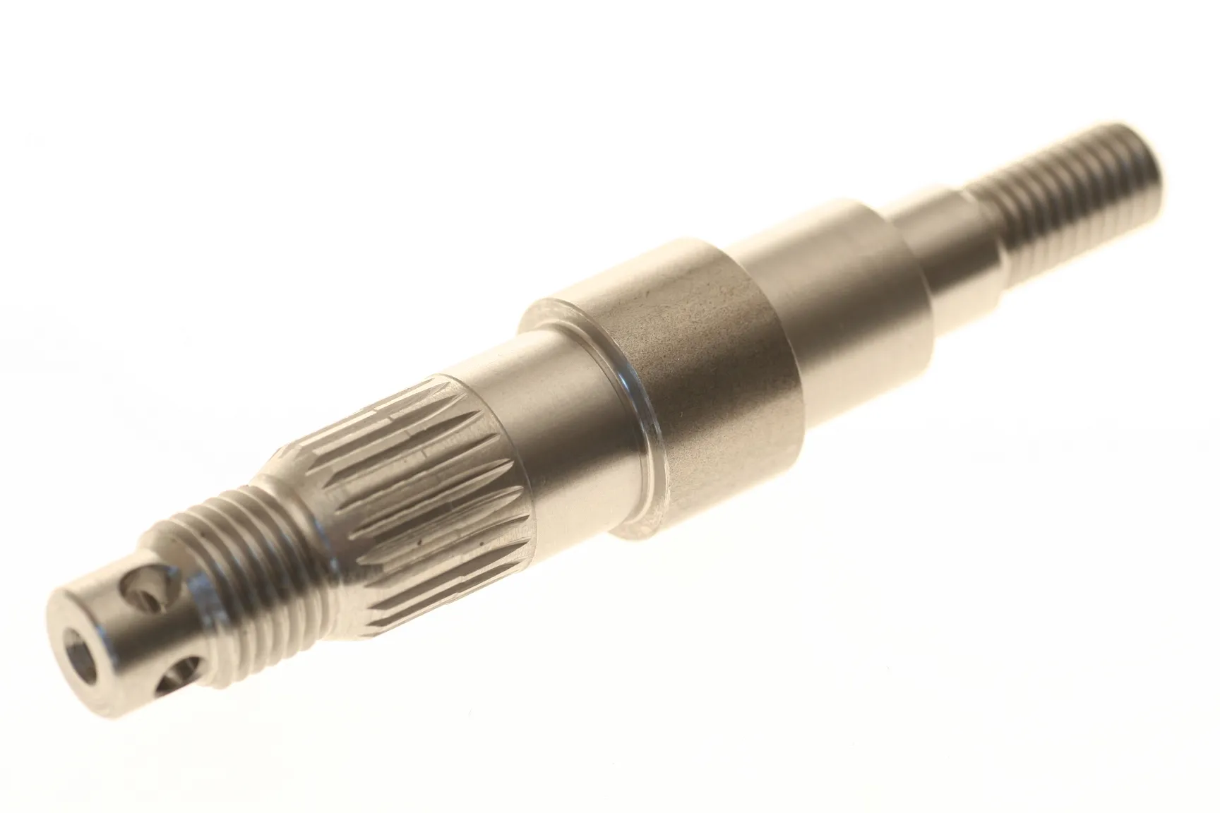 170029_170029_17012022202437-1