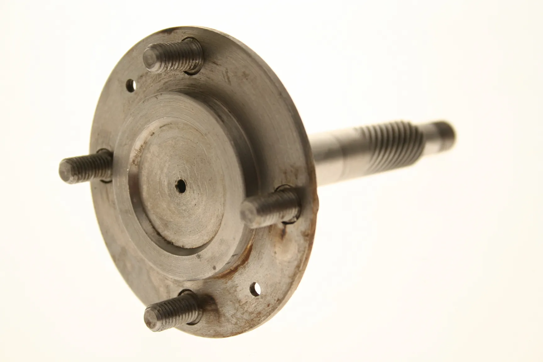 170030_170030_17012022202741-1