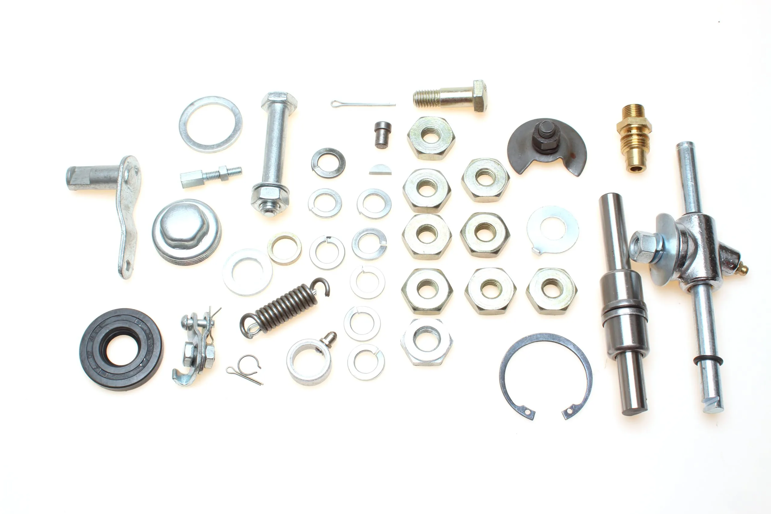 170038_170038_20042022144734-1