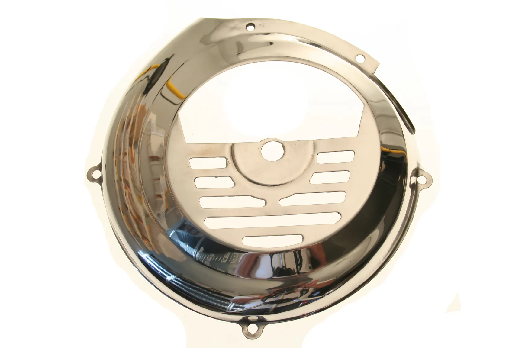 175014_175014_17012022202411-1