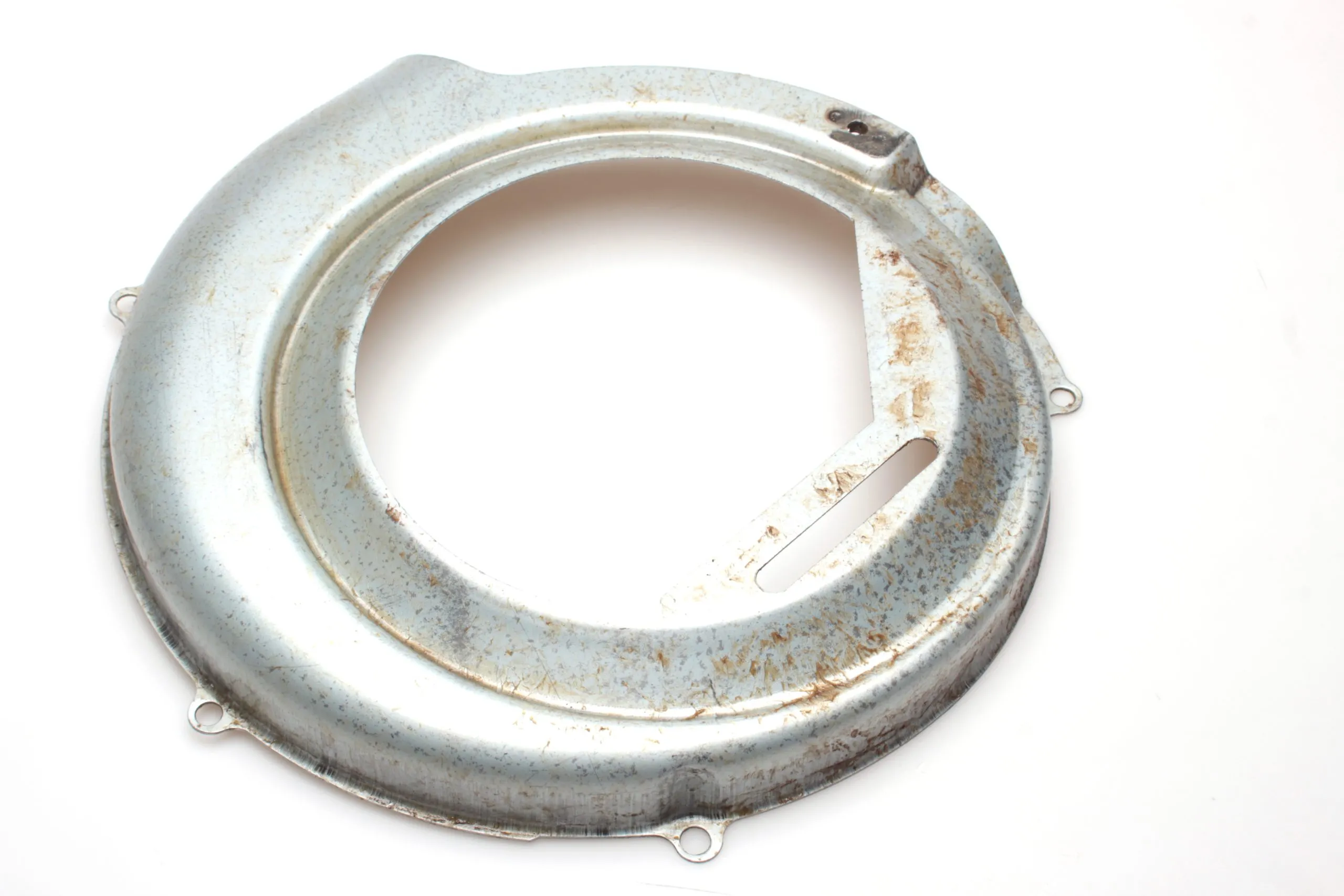 175015_175015_09022024195203-1