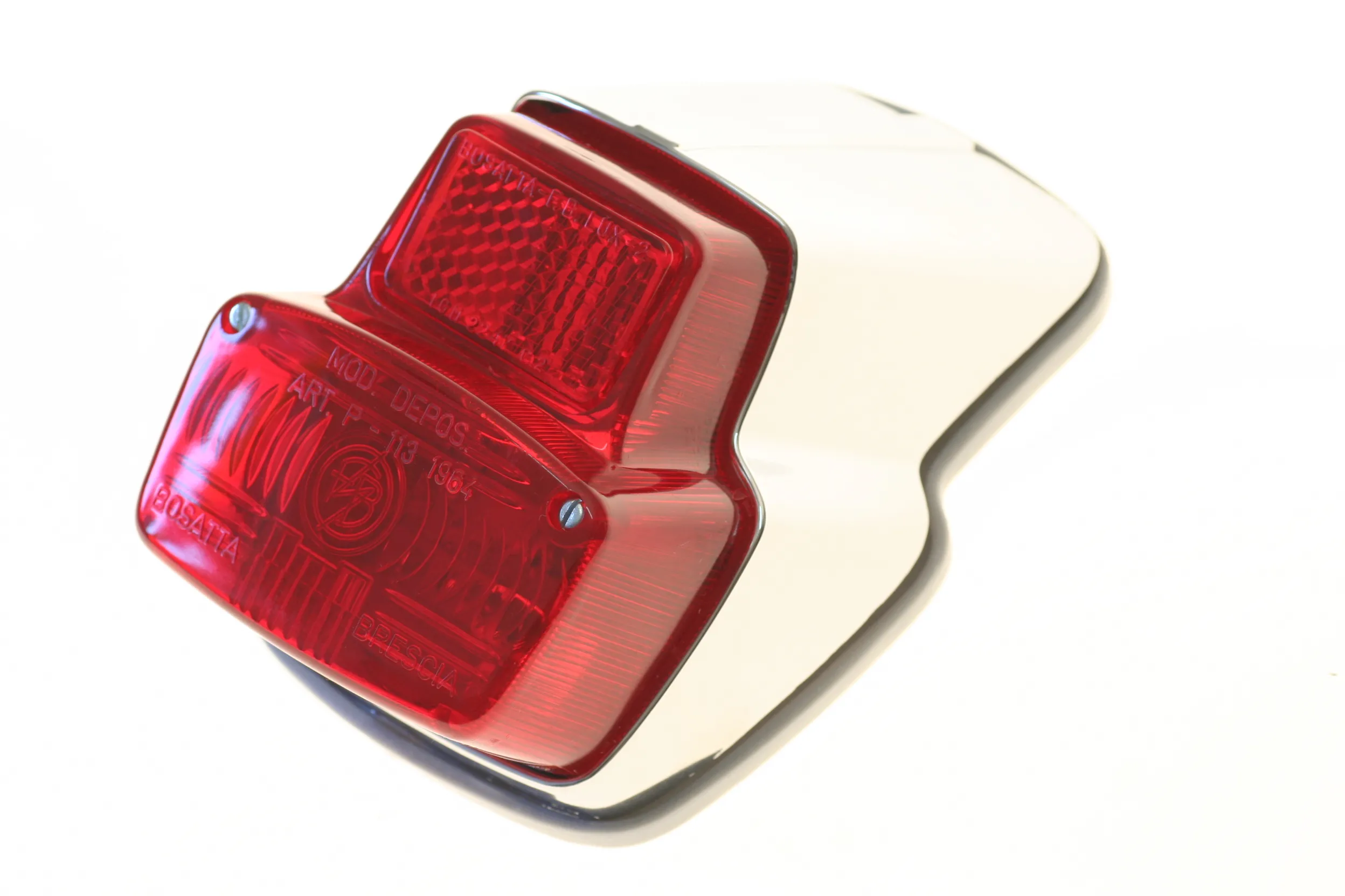 185001_185001_17012022170458-1