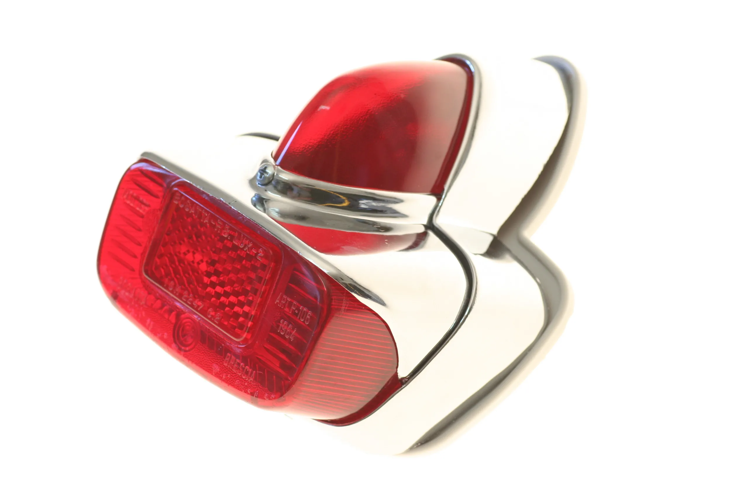 185002_185002_17012022170500-1