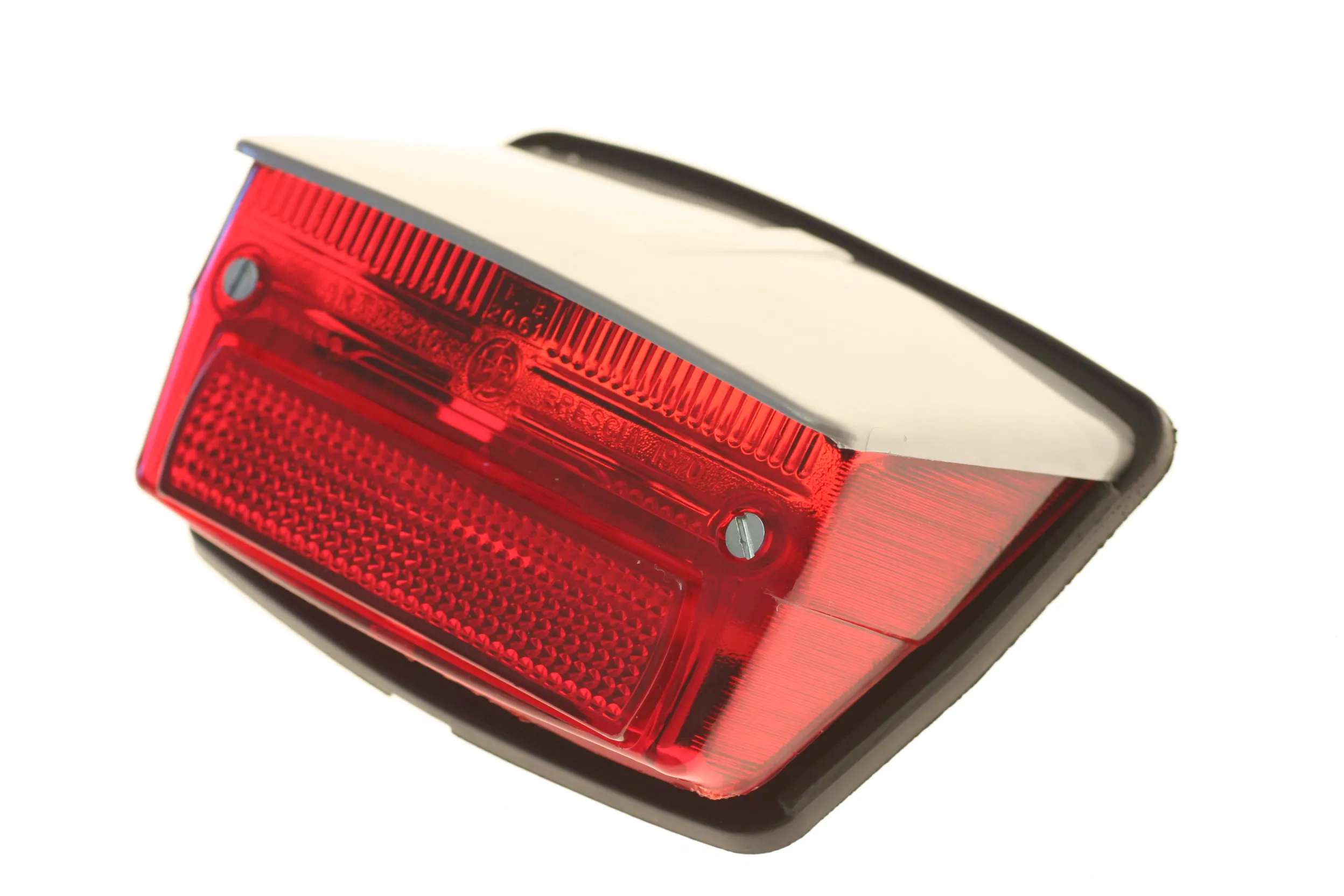 185018_185018_17012022172730-1