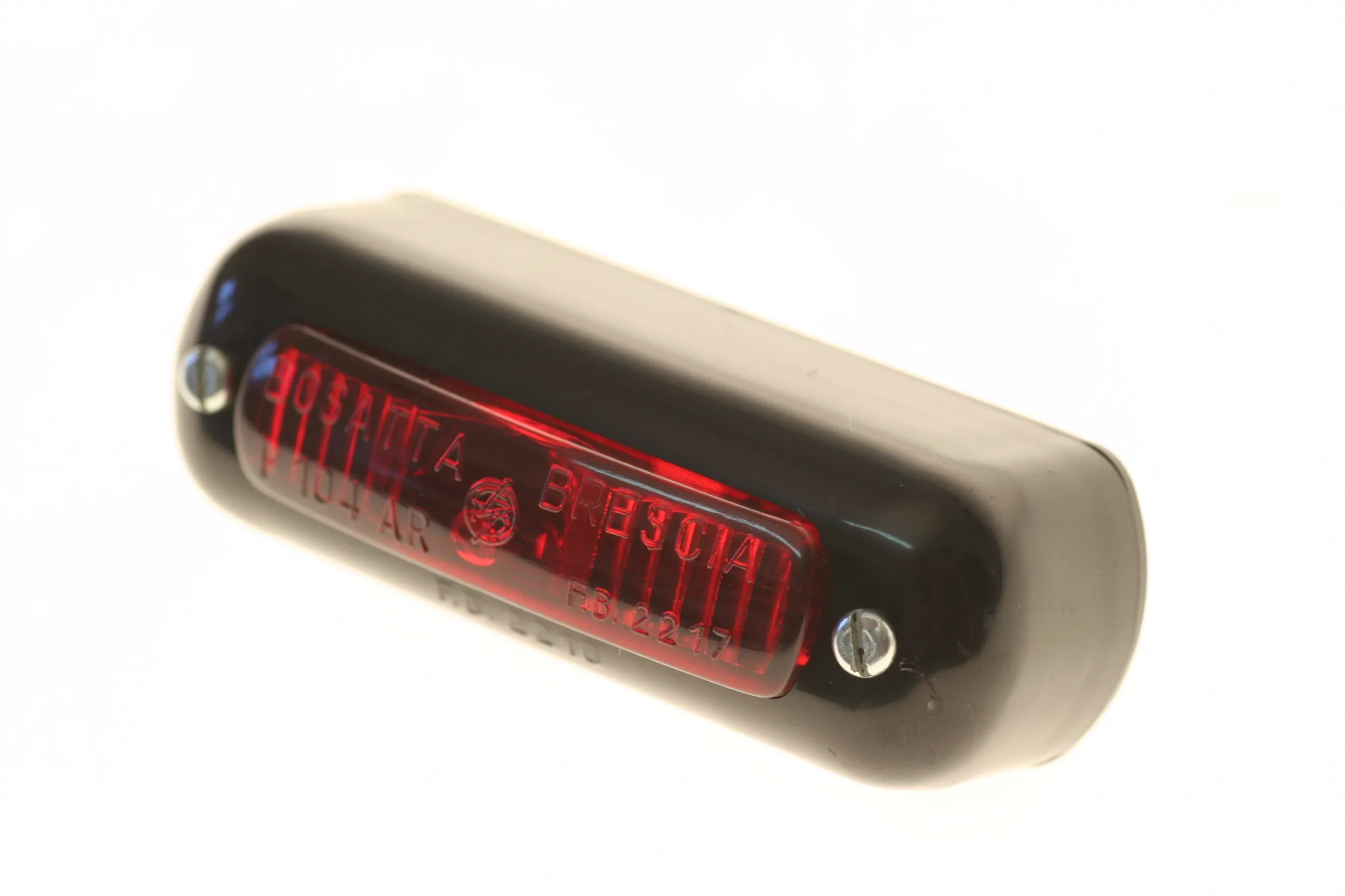 185025_185025_17012022173806-1