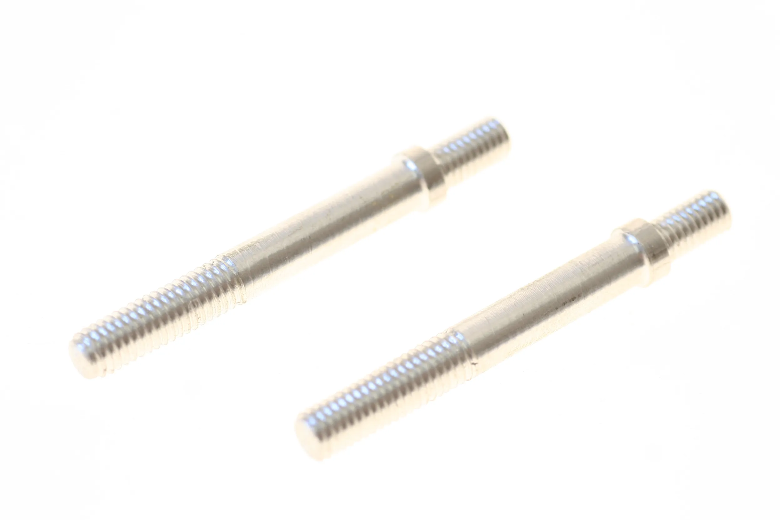 185028_185028_17012022182715-1