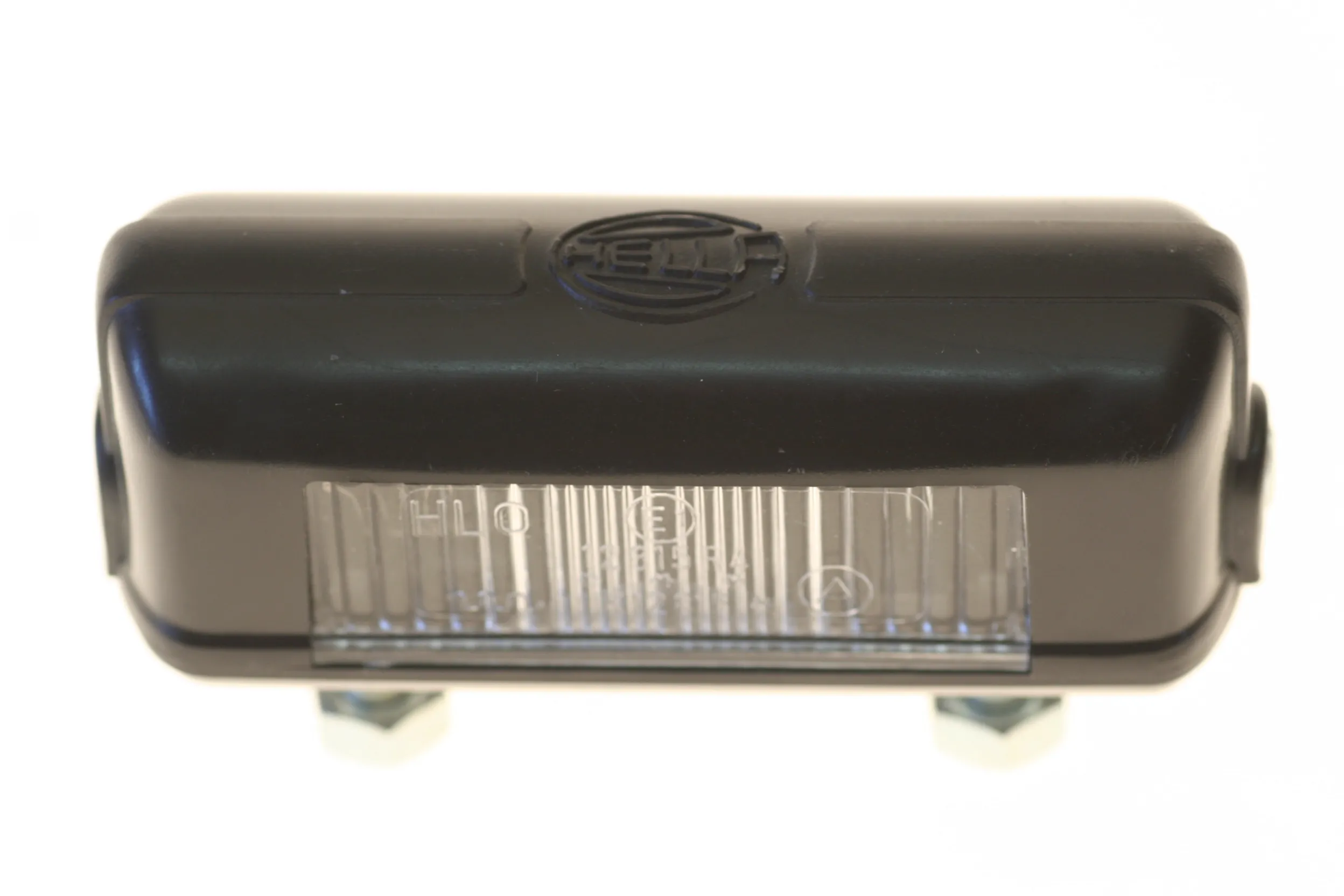 185034_185034_17012022184254-1