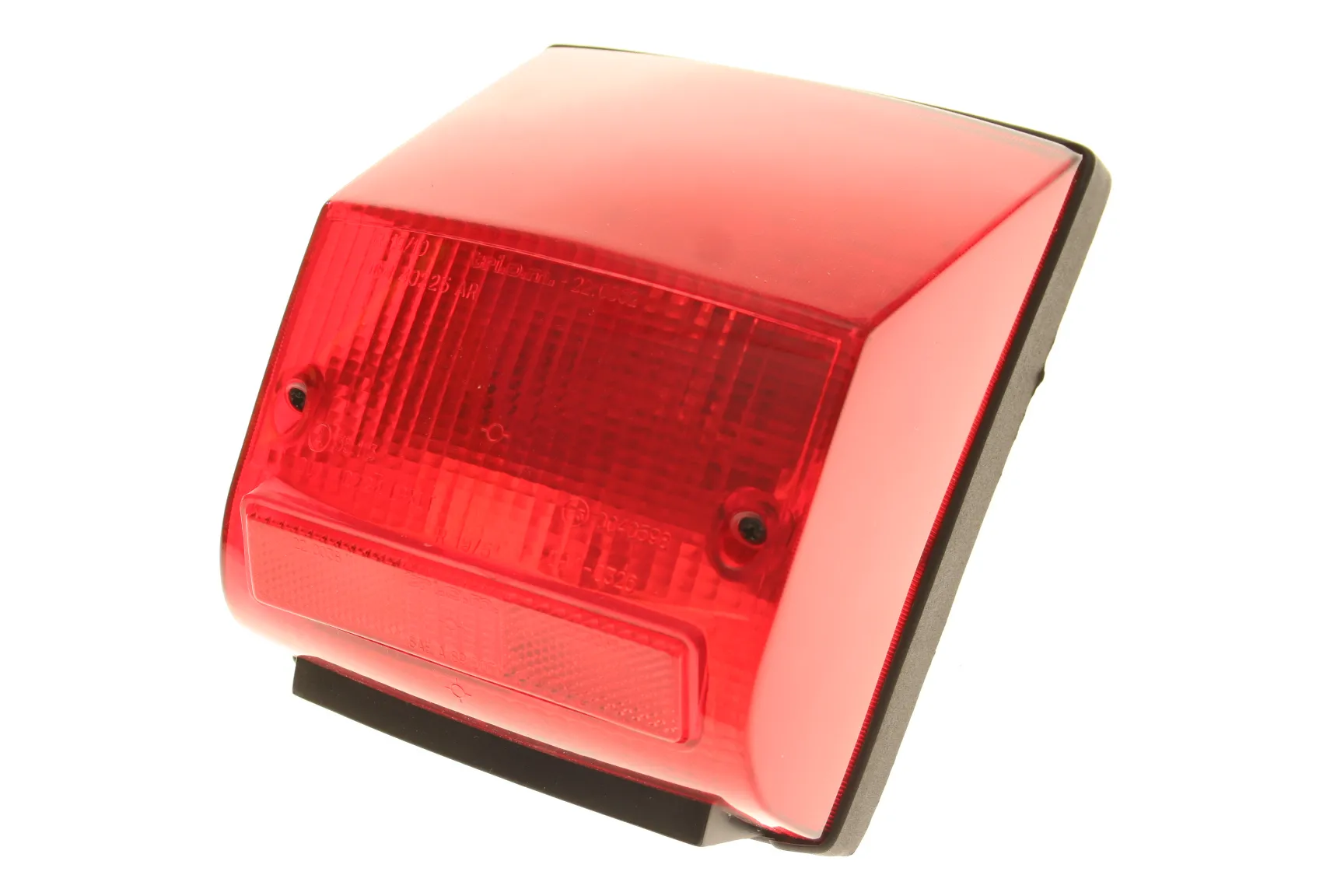 185039_185039_17012022194259-1