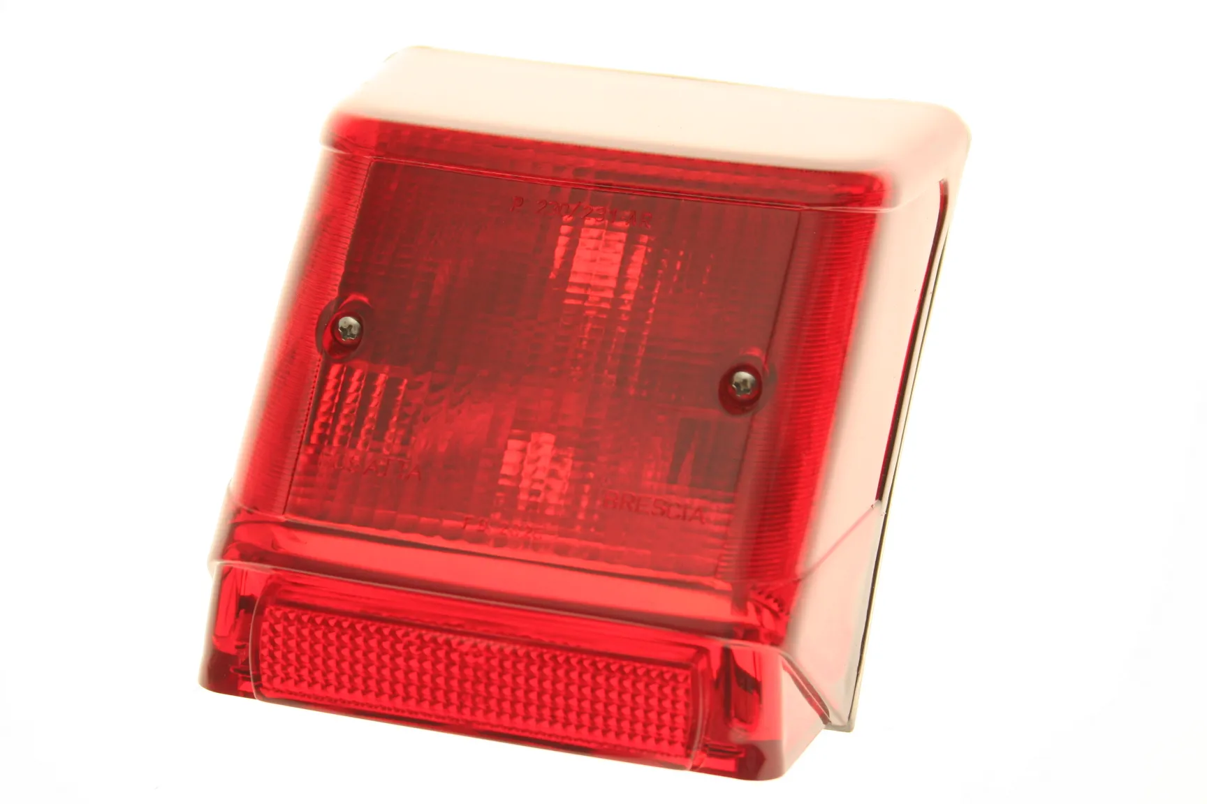 185042_185042_17012022200316-1